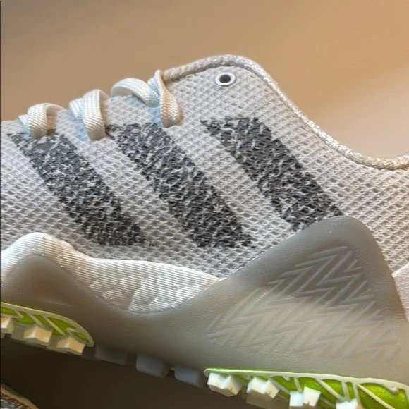 Adidas Men’s Codechaos 22 Size 7 1/2 New In Box